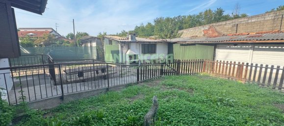 4غرفة فيلا في Tradate, Italy رقم 312009 25