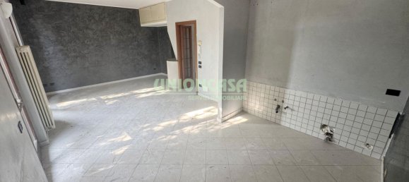 4غرفة فيلا في Tradate, Italy رقم 312009 8