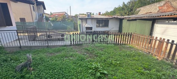 4غرفة فيلا في Tradate, Italy رقم 312009 21