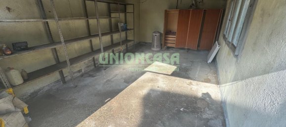 4غرفة فيلا في Tradate, Italy رقم 312009 24