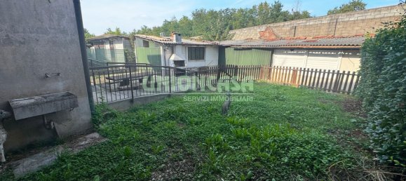 4غرفة فيلا في Tradate, Italy رقم 312009 23