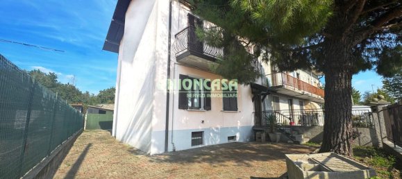 4غرفة فيلا في Tradate, Italy رقم 312009 3