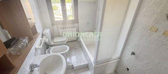 4غرفة فيلا في Tradate, Italy رقم 312009 13