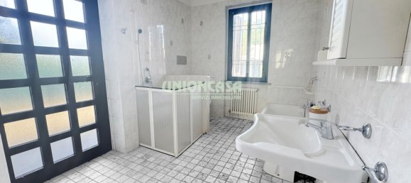 4غرفة فيلا في Tradate, Italy رقم 312009 16