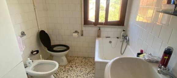 Дом с 7 спальнями в Порто Толле, Италия № 374309 8