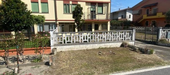 Дом с 7 спальнями в Порто Толле, Италия № 374309 2