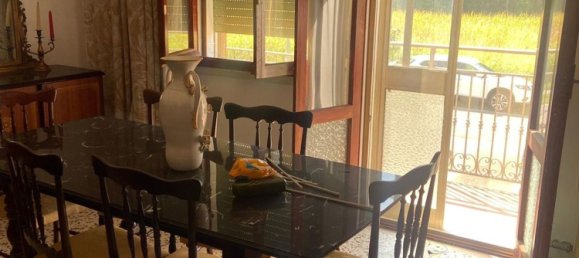 Дом с 7 спальнями в Порто Толле, Италия № 374309 3