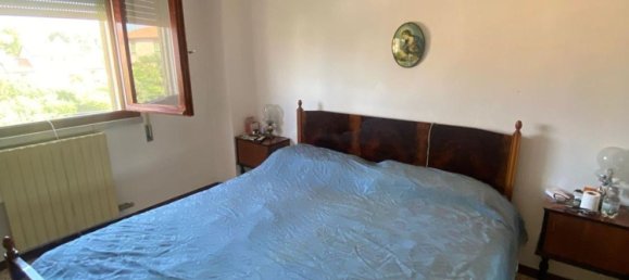 Дом с 7 спальнями в Порто Толле, Италия № 374309 7