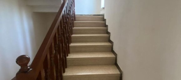 Дом с 7 спальнями в Порто Толле, Италия № 374309 6