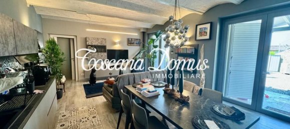 4 rooms House in Siena, Italy No. 300886 35