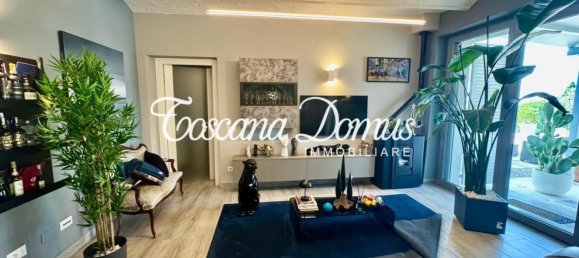 4 rooms House in Siena, Italy No. 300886 34