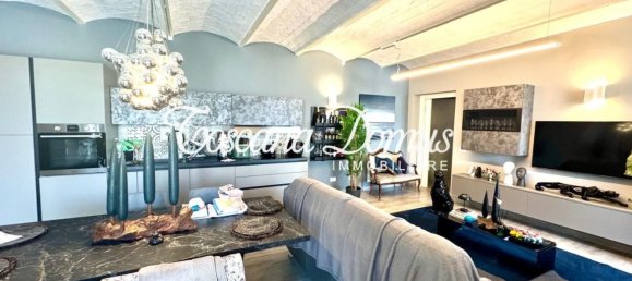 4 rooms House in Siena, Italy No. 300886 40