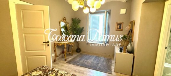 4 rooms House in Siena, Italy No. 300886 44