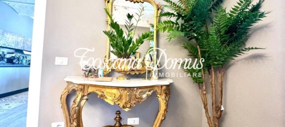 4 rooms House in Siena, Italy No. 300886 46