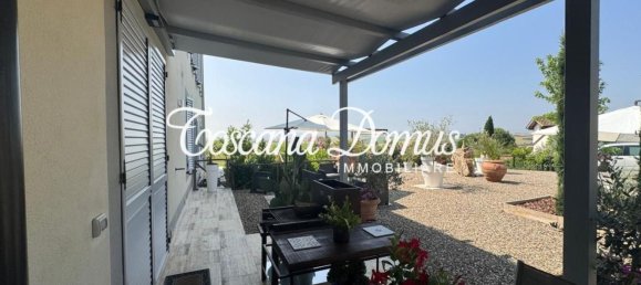 4 rooms House in Siena, Italy No. 300886 24