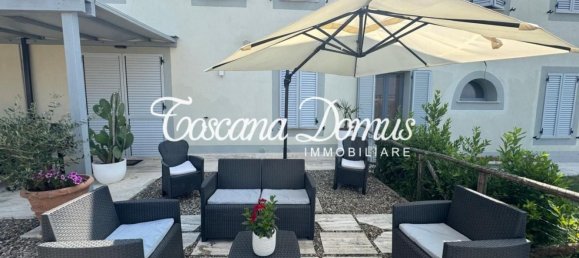 4 rooms House in Siena, Italy No. 300886 25