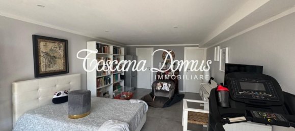 4 rooms House in Siena, Italy No. 300886 7