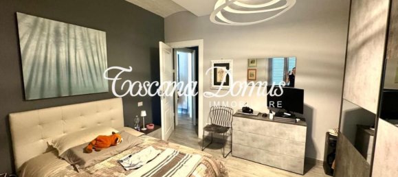 4 rooms House in Siena, Italy No. 300886 50