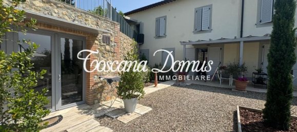 4 rooms House in Siena, Italy No. 300886 20