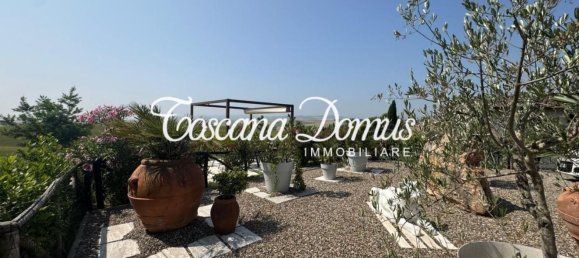 4 rooms House in Siena, Italy No. 300886 29