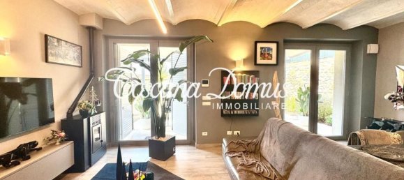 4 rooms House in Siena, Italy No. 300886 39