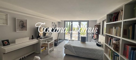 4 rooms House in Siena, Italy No. 300886 9