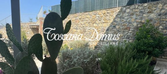 4 rooms House in Siena, Italy No. 300886 21