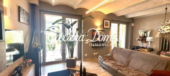 4 rooms House in Siena, Italy No. 300886 38