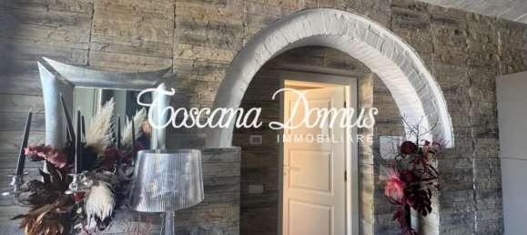 4 rooms House in Siena, Italy No. 300886 31