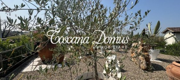 4 rooms House in Siena, Italy No. 300886 22