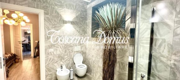 4 rooms House in Siena, Italy No. 300886 47