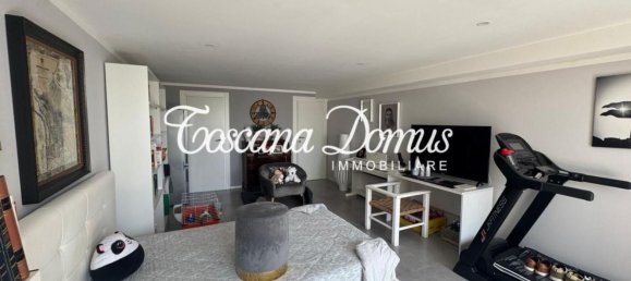 4 rooms House in Siena, Italy No. 300886 5