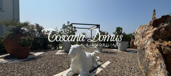 4 rooms House in Siena, Italy No. 300886 18