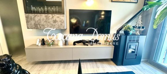 4 rooms House in Siena, Italy No. 300886 41