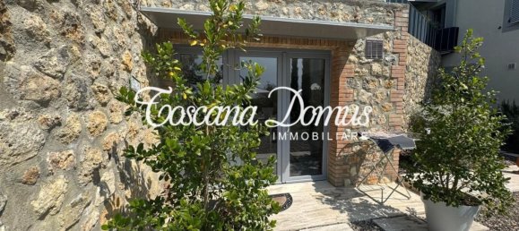4 rooms House in Siena, Italy No. 300886 19