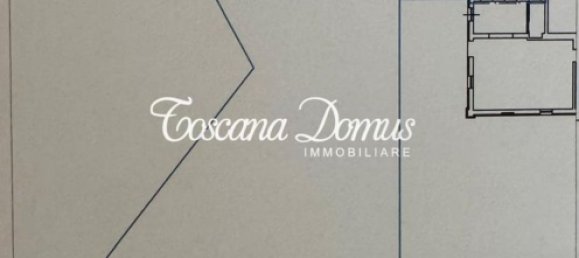 4 rooms House in Siena, Italy No. 300886 12