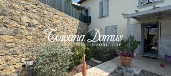 4 rooms House in Siena, Italy No. 300886 27