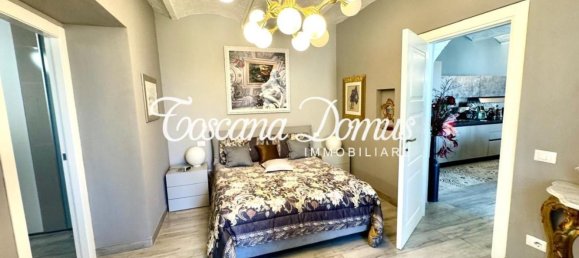 4 rooms House in Siena, Italy No. 300886 45
