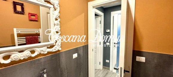 4 rooms House in Siena, Italy No. 300886 4
