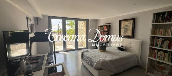 4 rooms House in Siena, Italy No. 300886 6