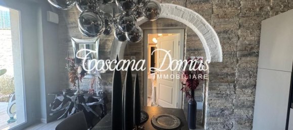 4 rooms House in Siena, Italy No. 300886 33