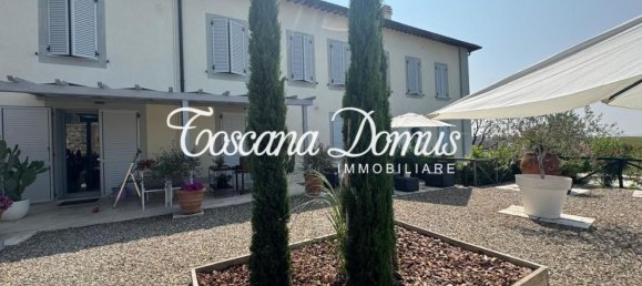 4 rooms House in Siena, Italy No. 300886 26