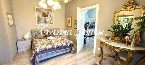 4 rooms House in Siena, Italy No. 300886 49