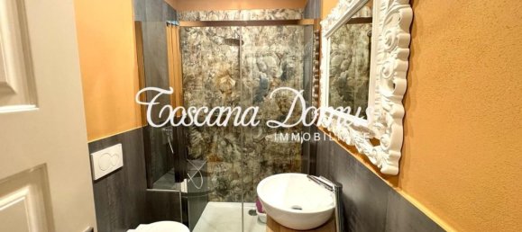 4 rooms House in Siena, Italy No. 300886 2