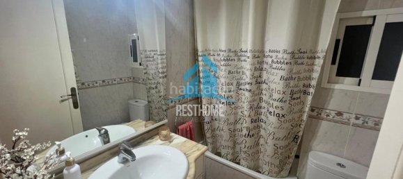 2 Schlafzimmer Wohnung in Cullera, Spain, Nr. 137493 13