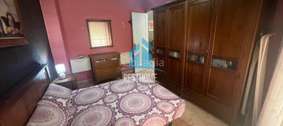 2 Schlafzimmer Wohnung in Cullera, Spain, Nr. 137493 8