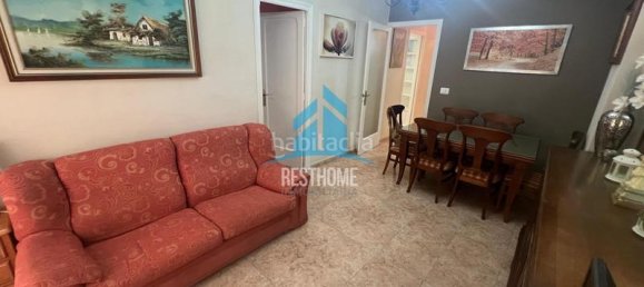 2 Schlafzimmer Wohnung in Cullera, Spain, Nr. 137493 5