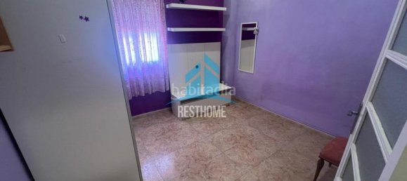 2 Schlafzimmer Wohnung in Cullera, Spain, Nr. 137493 10
