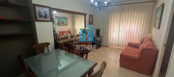 2 Schlafzimmer Wohnung in Cullera, Spain, Nr. 137493 4