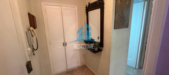 2 Schlafzimmer Wohnung in Cullera, Spain, Nr. 137493 12